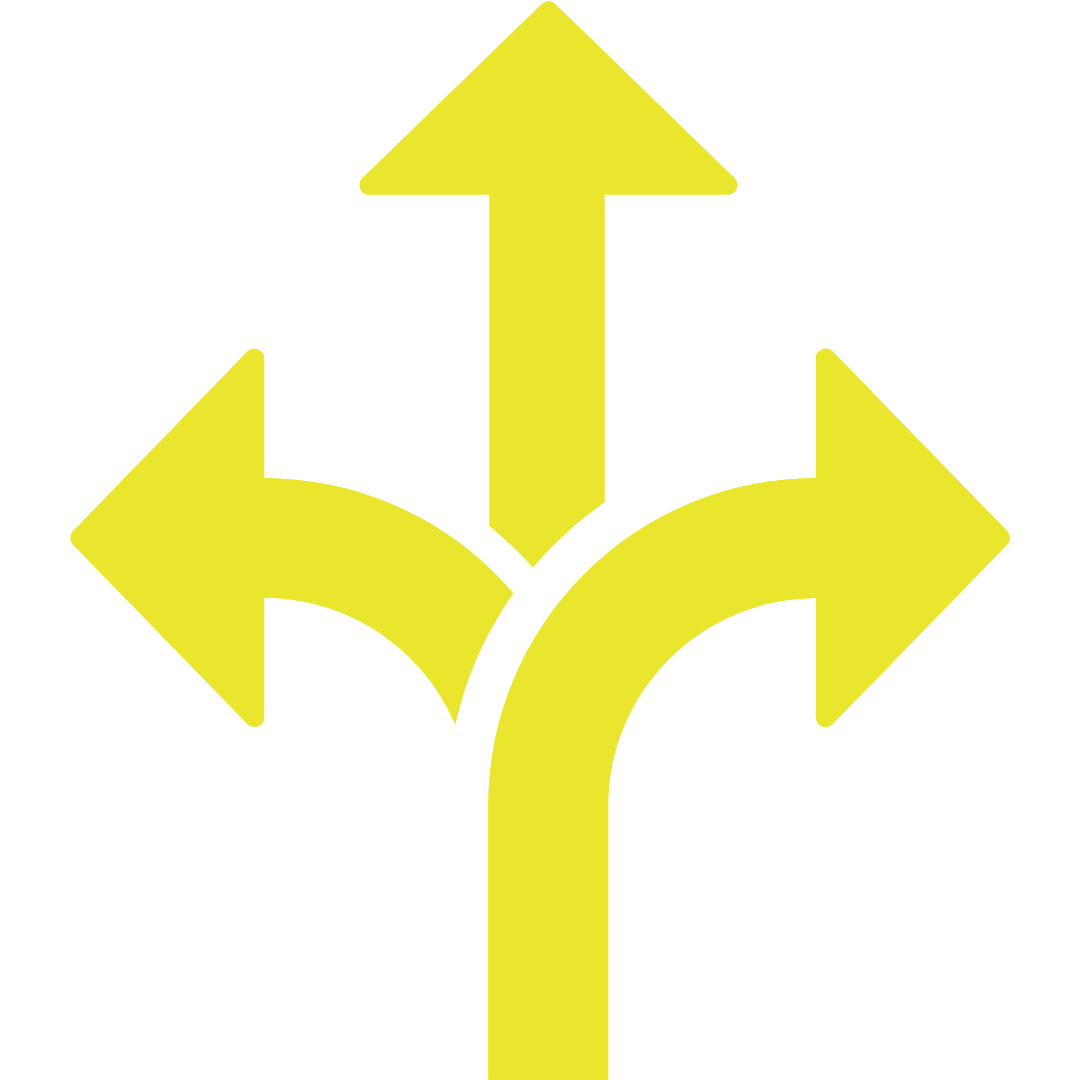Flexibilidade