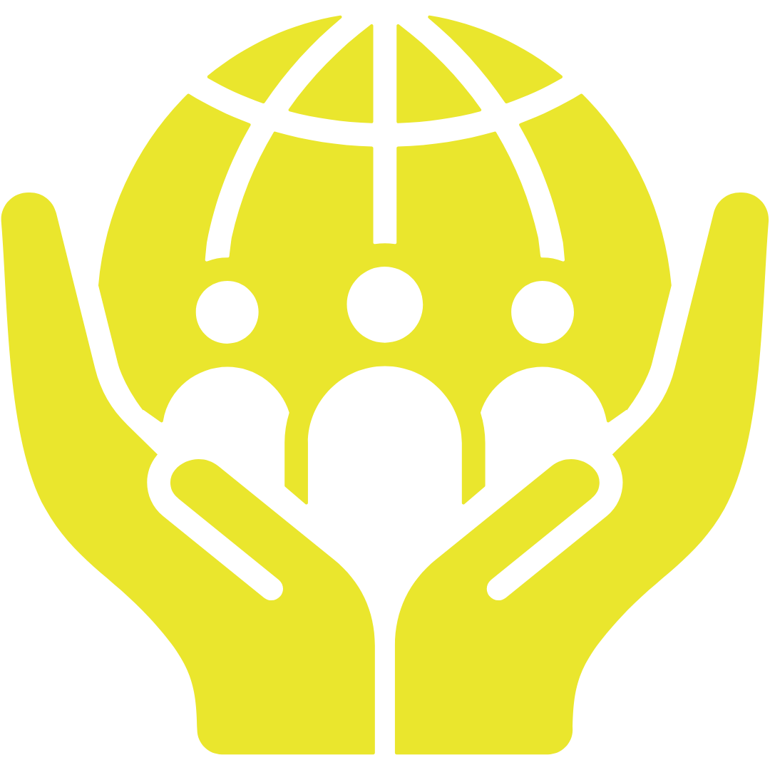 Impacto Social