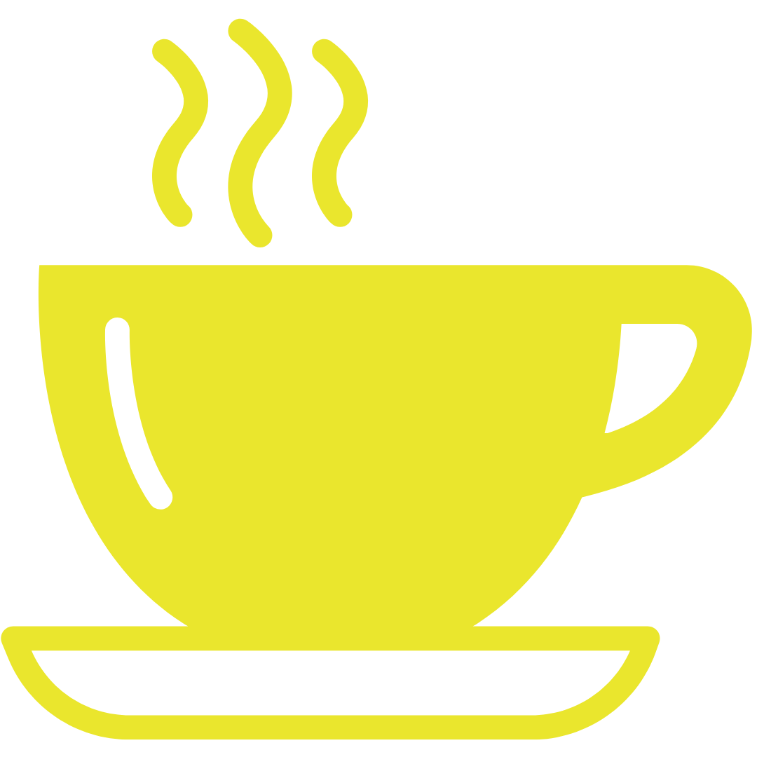 Cafés Exclusivos