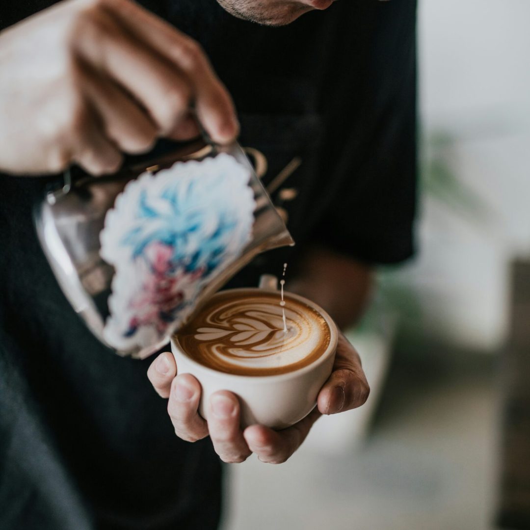 nathan-dumlao-bV0vu6ZgMRY-unsplash nathan-dumlao-bV0vu6ZgMRY-unsplash
